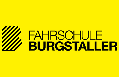 fs-burgstaller_384-250_sponsoren_spg.jpg