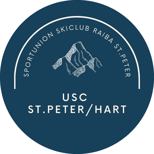 Logo USC St. Peter - Top-Header